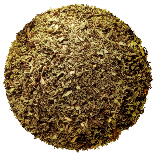 Brésil Maté Vert