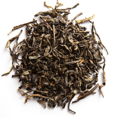 Pu Erh Impérial
