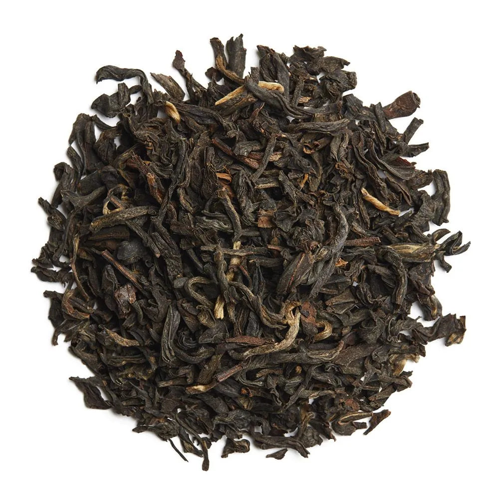 Grand Yunnan Impérial