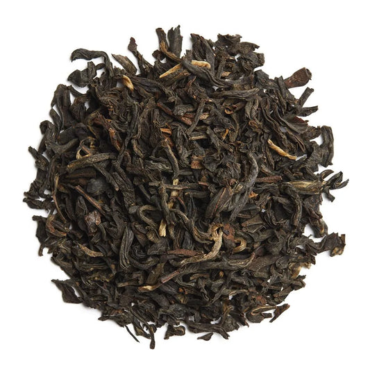 Grand Yunnan Impérial