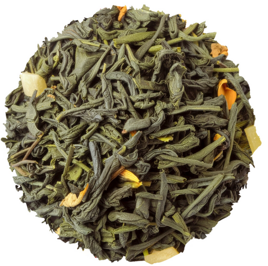 Rêve de Martinique