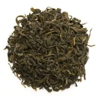 Mao Jian Impérial