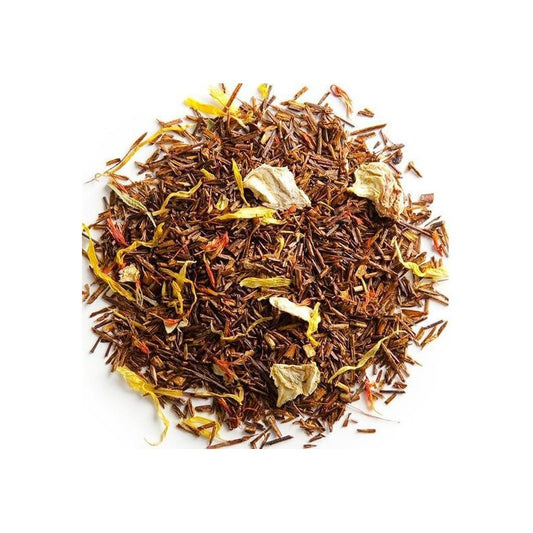 Rooibos Du Hammam
