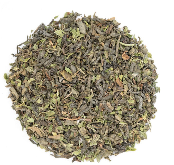 Parfum de Médina