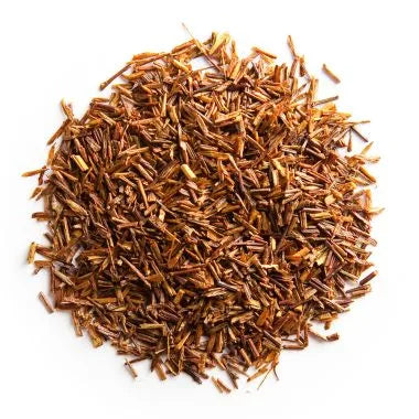 Rooibos Khoïsan
