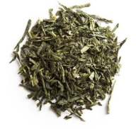 Sencha Supérieur